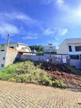 Imagem do anúncio: Vendo Terreno / Lote / Condomínio Em Videira, Santa Catarina No Bairro Loteamento Cantú - Cód. fa4feac368029c919393f134d62fa200