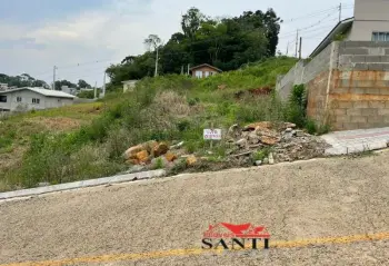 Imagem do anúncio: Vendo Terreno / Lote / Condomínio Em Videira, Santa Catarina No Bairro Santa Gema - Cód. 9b857724041a2e20af474ec9d804d05c