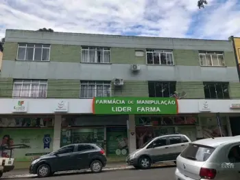 Imagem do anúncio: Vendo Apartamento Em Videira, Santa Catarina No Bairro Centro - Cód. 6ec5f1df11c3c3f7618e48dcb2d10eaf