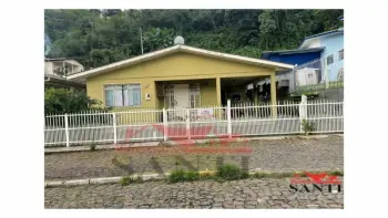 Imagem do anúncio: Vendo Casa Em Videira, Santa Catarina No Bairro Panazzolo - Cód. 0ed17e2c4d1b7cbdfecf8f8780cc9bdf