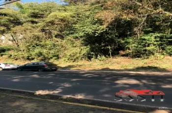 Imagem do anúncio: Vendo Terreno / Lote / Condomínio Em Videira, Santa Catarina No Bairro Universitário - Cód. 07dd1c7aa3f97491a624918a06863230