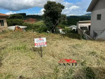 Imagem do anúncio: Vendo Terreno / Lote / Condomínio Em Videira, Santa Catarina No Bairro São Francisco - Cód. fa40023ced16cf00751ead808f0c8347