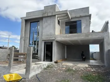 Imagem do anúncio: Vendo Casa Em Videira, Santa Catarina No Bairro Cidade Alta - Cód. 0ac4c3fd685ee1881671f9ce3c81c43d