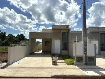 Imagem do anúncio: Vendo casa em Videira , Santa Catarina no bairro Cidade Alta - Cód. 8eafb88f2ff4e79a666f03e465fe6e2a