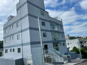 Imagem do anúncio: Vendo Apartamento Em Videira, Santa Catarina No Bairro Santa Tereza - Cód. e5e774ec5e63c89f7263b10d34453b6f