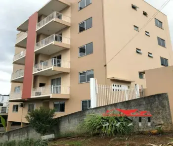 Imagem do anúncio: Vendo Apartamento Em Videira, Santa Catarina No Bairro Cidade Alta - Cód. 9c36e89a346ca9b7f9ff4eb80e6285e4