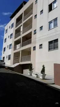 Imagem do anúncio: Vendo Apartamento Em Videira, Santa Catarina No Bairro Alvorada - Cód. 0a18118ce6822ff0be94a2b4c20c167f