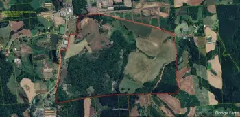 Imagem do anúncio: Vendo Fazenda / Sítio / Chácara Em Iomerê, Santa Catarina No Bairro Centro - Cód. f81143dbaeb9865504d4ed8ca1328d65