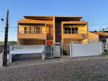 Imagem do anúncio: Vendo casa em Videira , Santa Catarina no bairro Morada do Sol - Cód. b23d3427732ca408619f97ebf385e8e0