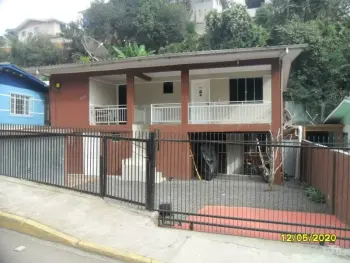 Imagem do anúncio: Vendo Casa Em Videira, Santa Catarina No Bairro Cibrazém - Cód. 620132abbe6d614c39b73e7dacd11cda