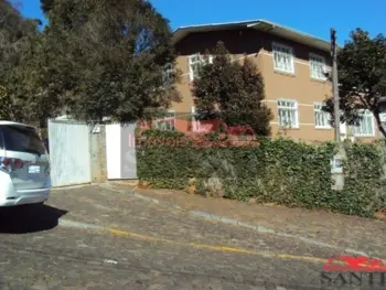 Imagem do anúncio: Vendo Casa Em Videira, Santa Catarina No Bairro De Carli - Cód. 861d226cb8a4242d67fce5d829db060a