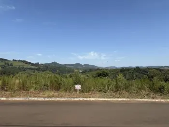 Imagem do anúncio: Vendo Terreno / Lote / Condomínio Em Videira, Santa Catarina No Bairro Santa Gema - Cód. 71af8f8a9f4afec9a811f497fa5fc298
