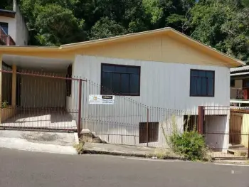 Imagem do anúncio: Vendo Casa Em Herval Do Oeste, Santa Catarina No Bairro São Vicente - Cód. 9ce407dc9327f3718881a2a686425dda