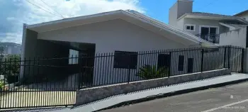 Imagem do anúncio: Vendo Casa Em Herval Do Oeste, Santa Catarina No Bairro São Vicente - Cód. f2735400f39771069fcfd95f53e3caf0
