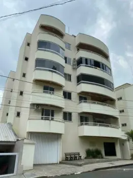 Imagem do anúncio: Alugo Apartamento Em Joaçaba, Santa Catarina No Bairro Santa Tereza - Cód. d06c9a19f2177ba898bbda5a51842577