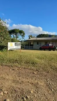 Imagem do anúncio: Vendo Fazenda / Sítio / Chácara Em Herval Do Oeste, Santa Catarina No Bairro Sede Sarandi  - Cód. e842ea441103d6f1dd88270844999d37