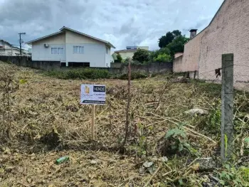 Imagem do anúncio: Vendo Terreno / Lote / Condomínio Em Joaçaba, Santa Catarina No Bairro Jardim Cidade Alta - Cód. 71596aeadf920096e4a3bcda516d5083