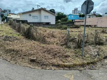 Imagem do anúncio: Vendo Terreno / Lote / Condomínio Em Joaçaba, Santa Catarina No Bairro Jardim Cidade Alta - Cód. 8a0d1412e8a0f501ea66d214b5cb27d1
