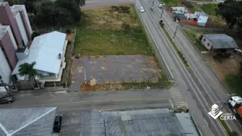 Imagem do anúncio: Alugo Terreno / Lote / Condomínio Em Irani, Santa Catarina No Bairro Centro - Cód. 4372b54e4b1c6559cac6f43c8040b4fe
