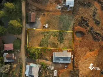 Imagem do anúncio: Vendo Fazenda / Sítio / Chácara Em Catanduvas, Santa Catarina No Bairro Jacutinga - Cód. 988b93614d413b74479e8223e2ff1450