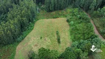 Imagem do anúncio: Vendo Fazenda / Sítio / Chácara Em Irani, Santa Catarina No Bairro Linha São Vicente - Cód. fae2469834e35bd7ef656d6c77f24e1c