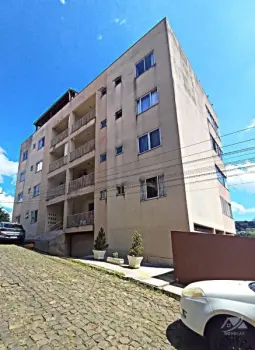 Imagem do anúncio: Vendo Apartamento Em Videira, Santa Catarina No Bairro Alvorada - Cód. f7da7c70a37a3566970ac1866f916833