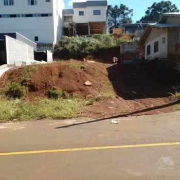 Imagem do anúncio: Vendo Terreno / Lote / Condomínio Em Videira, Santa Catarina No Bairro Loteamento Dona Ermelinda - Cód. 0ea14f7438a5f1de22d127e3dca88d2a