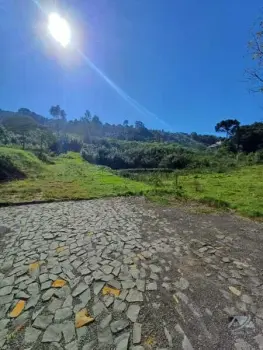 Imagem do anúncio: Vendo Terreno / Lote / Condomínio Em Videira, Santa Catarina No Bairro Carboni - Cód. 971ba0f97d85d205743fd83cb05fc0f8