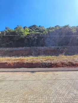 Imagem do anúncio: Vendo Terreno / Lote / Condomínio Em Videira, Santa Catarina No Bairro Alto Da Boa Vista II - Cód. f7d95476a103c0aa0f2b54ebd88172d1