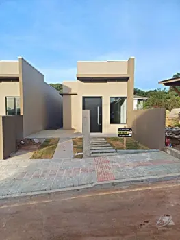 Imagem do anúncio: Vendo Casa Em Videira, Santa Catarina No Bairro Dona Ermelinda - Cód. 3048b2a70b869bb064b3072b5ac2e19c