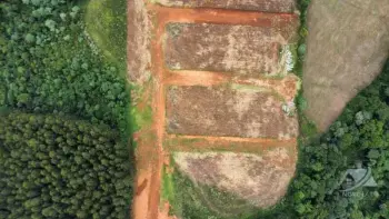 Imagem do anúncio: Vendo Terreno / Lote / Condomínio Em Videira, Santa Catarina No Bairro Loteamento Santa Inês - Cód. 4fbfd46b5963aeddd5aeb6c607aae671