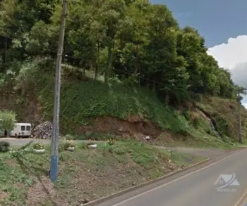 Imagem do anúncio: Vendo Terreno / Lote / Condomínio Em Videira, Santa Catarina No Bairro Alvorada - Cód. 09455212754e372318e7f4a073f49af8
