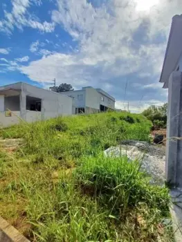 Imagem do anúncio: Vendo Terreno / Lote / Condomínio Em Videira, Santa Catarina No Bairro Santa Gema - Cód. d02378e0ab1b6f7d91b04474e775d6cf