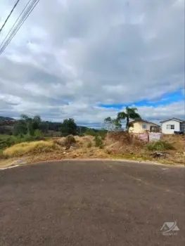Imagem do anúncio: Vendo Terreno / Lote / Condomínio Em Videira, Santa Catarina No Bairro Cetrevi - Poente Do Sol - Cód. ffc3fbb85cfb0e13a724e96b10af004d