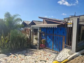 Imagem do anúncio: Vendo Casa Em Videira, Santa Catarina No Bairro Santos Dumont - Cód. b8b26f447321684b24a01a06f9857a1b