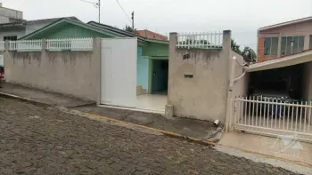Imagem do anúncio: Vendo Casa Em Videira, Santa Catarina No Bairro Cidade Alta - Cód. 7e34a36ea56186b8003af8b13cf70841