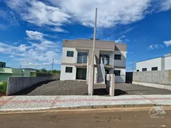Imagem do anúncio: Vendo Apartamento Em Videira, Santa Catarina No Bairro Jardim Itália - Cód. 7b1b2f00255414901f3d97be13f35cd6