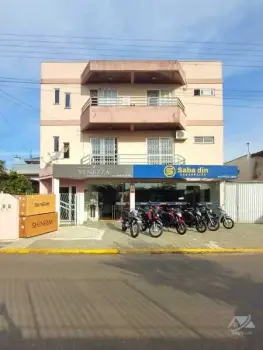 Imagem do anúncio: Vendo Apartamento Em Videira, Santa Catarina No Bairro São Cristovão - Cód. 75760a6510b680f3ae7050b1c3d5f9a9