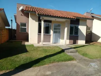Imagem do anúncio: Vendo Casa Em Videira, Santa Catarina No Bairro Amarante - Cód. a642dff302a90ae6312cffc490e246d9