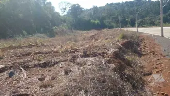 Imagem do anúncio: Vendo Terreno / Lote / Condomínio Em Videira, Santa Catarina No Bairro Alto Boa Vista - Cód. b7cb9ff4aed7d4f79706ff61ce8b3800
