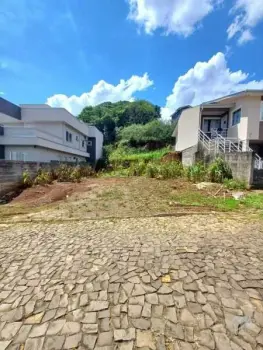 Imagem do anúncio: Vendo Terreno / Lote / Condomínio Em Videira, Santa Catarina No Bairro Santa Lúcia - Cód. 2348dc9f4a8fedf982a2d2acd56e1287