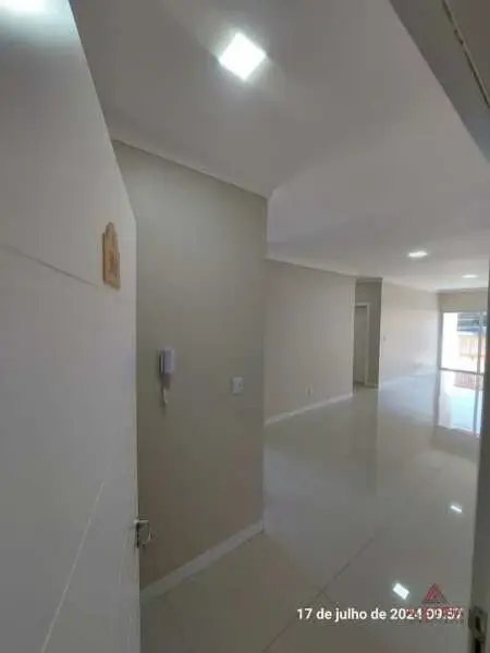 Imagem do anúncio: Vendo Apartamento Em Treze Tílias, Santa Catarina No Bairro Lindner - Cód. 39c6dd1b3337a6854f16b06ac5b6aa9d