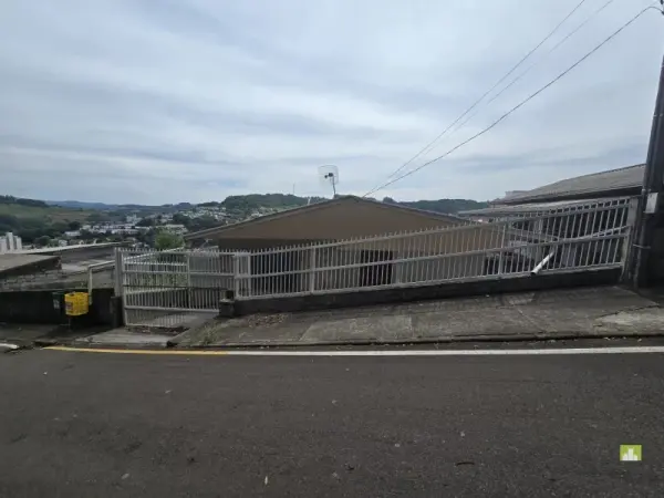Imagem do anúncio: Vendo Terreno / Lote / Condomínio Em Capinzal, Santa Catarina No Bairro Centro - Cód. 23873609c98e89245e32e93a761b3db3