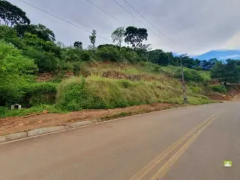 Imagem do anúncio: Vendo Terreno / Lote / Condomínio Em Capinzal, Santa Catarina No Bairro Anél VIário - Cód. dfb525253237dfeb7f99c871b977c679