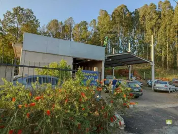 Imagem do anúncio: Vendo Galpão / Depósito / Armazém Em Capinzal, Santa Catarina No Bairro Lar Imóveis - Cód. 36c6e7bb31ca9bb6f1252dfef044cc22