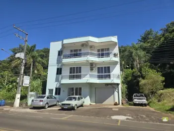 Imagem do anúncio: Vendo Apartamento Em Ouro, Santa Catarina No Bairro Centro - Cód. 2c4c0d7fd4fe8da0c1ce790c37cf9069