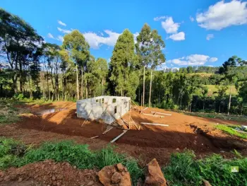 Imagem do anúncio: Vendo Fazenda / Sítio / Chácara Em Ouro, Santa Catarina No Bairro Distrito De Santa Lúcia - Cód. f0dc8a4daeae33c3b2713388b8b7b583