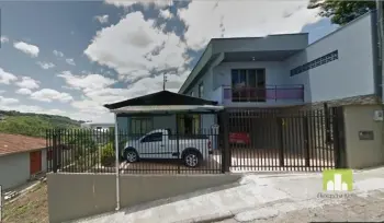 Imagem do anúncio: Vendo Casa Em Capinzal, Santa Catarina No Bairro Centro - Cód. 5c965b9219d201821165ff6707c88d6e