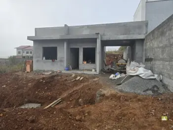 Imagem do anúncio: Vendo Casa Em Capinzal, Santa Catarina No Bairro Recanto Dos Pássaros - Cód. f240c395ea8e6bc3994c75c01d77947c