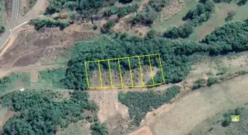 Imagem do anúncio: Vendo Fazenda / Sítio / Chácara Em Capinzal, Santa Catarina No Bairro Anél VIário - Cód. f414e66c15170c27490e245777be4abc